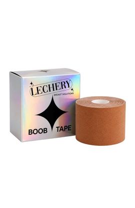 LECHERY® LECHERY® Boob Breast Lift