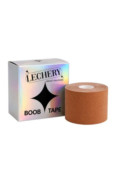 LECHERY® LECHERY® Boob Breast Lift