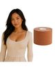 LECHERY® LECHERY® Boob Breast Lift - 2