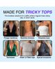 LECHERY® LECHERY® Boob Breast Lift - 4
