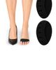 LECHERY® LECHERY® Forefoot Cushion Sleeves - 2