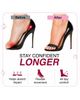 LECHERY® LECHERY® Forefoot Cushion Sleeves - 4