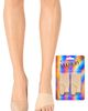 LECHERY® LECHERY® Metatarsal Support Sleeves - 1