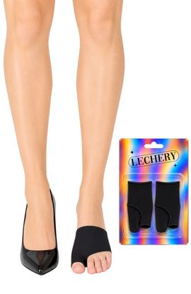 LECHERY® LECHERY® Metatarsal Support Sleeves