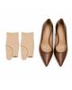 LECHERY® LECHERY® Metatarsal Support Sleeves - 2
