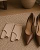 LECHERY® LECHERY® Metatarsal Support Sleeves - 3