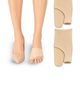 LECHERY® LECHERY® Metatarsal Support Sleeves - 4