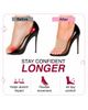 LECHERY® LECHERY® Metatarsal Support Sleeves - 5