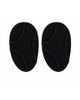 LECHERY® LECHERY® Metatarsal Toe Loop Cushions - 2