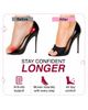 LECHERY® LECHERY® Metatarsal Toe Loop Cushions - 4