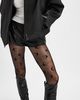 LECHERY® LECHERY Moon Tights - 1