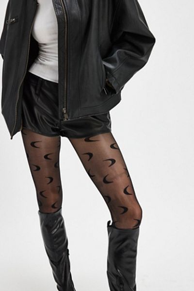 LECHERY® LECHERY Moon Tights