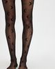 LECHERY® LECHERY Moon Tights - 2