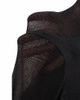 LECHERY® LECHERY® X Yahaira Capri Happy Shapewear No.7 - Double Layer Waistband Body Shaper - 4