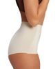 LECHERY® LECHERY® X Yahaira Comfy Panty Brief With Double Tummy Layer - 2