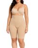 LECHERY® LECHERY® X Yahaira Crystal Love Amazingly Thin - Light Compression Bodyshaper - 2