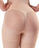 LECHERY® LECHERY® X Yahaira Crystal Love Amazingly Thin - Light Compression Bodyshaper - 3