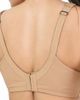 LECHERY® LECHERY® X Yahaira Happy Bra Back Detachable Plunge Push-Up Bra Smoother - 2