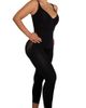 LECHERY® LECHERY® X Yahaira Happy Shapewear No.7 Bodysuit Capris - 1