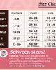 LECHERY® LECHERY® X Yahaira Happy Shapewear No.7 Bodysuit Capris - 5