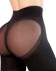 LECHERY® LECHERY® X Yahaira Happy Shapewear No.7 Capri Low Waist Double Tummy Layer - 3