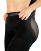 LECHERY® LECHERY® X Yahaira Happy Shapewear No.7 Capri Low Waist Double Tummy Layer - 4