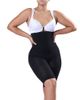 LECHERY® LECHERY® X Yahaira Happy Shapewear No.7 Double Tummy Layer - 2