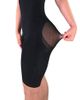 LECHERY® LECHERY® X Yahaira Happy Shapewear No.7 Double Tummy Layer - 4