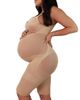 LECHERY® LECHERY® X Yahaira Happy Shapewear No.7 Maternity - 1