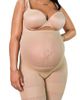 LECHERY® LECHERY® X Yahaira Happy Shapewear No.7 Maternity - 2