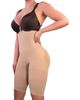LECHERY® LECHERY® X Yahaira Happy Shapewear No. 7 Single Tummy Layer - 1
