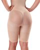 LECHERY® LECHERY® X Yahaira Happy Shapewear No. 7 Single Tummy Layer - 2