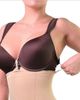 LECHERY® LECHERY® X Yahaira Happy Shapewear No. 7 Single Tummy Layer - 3