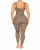 LECHERY® LECHERY® X Yahaira Jumpsuit With Triple Tummy Layer - 3