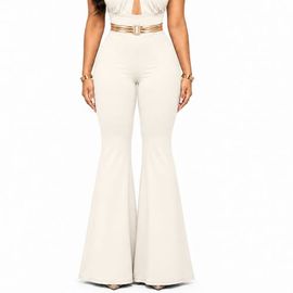 LECHERY® LECHERY® X Yahaira Sculpt Leggings High Waist With Hip Lifter