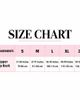 LECHERY® LECHERY® X Yahaira Seamless Dig-Free Straps Removable Cups Bralette - 4