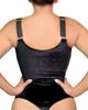 LECHERY® LECHERY® X Yahaira Velvet Happy Cami Shaper Bodysuit - 2