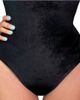 LECHERY® LECHERY® X Yahaira Velvet Happy Cami Shaper Bodysuit - 3