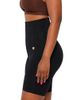 LECHERY® LECHERY® X Yahaira Waist Cincher Shorts Gymwear - 2