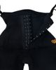 LECHERY® LECHERY® X Yahaira Waist Cincher Shorts Gymwear - 3