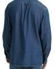 Lee Gold Label Denim Long Sleeve Shirt - 2
