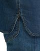 Lee Gold Label Denim Long Sleeve Shirt - 4