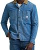 Lee Lee 91-LJ Denim Jacket - 1