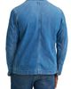 Lee Lee 91-LJ Denim Jacket - 2