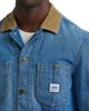 Lee Lee 91-LJ Denim Jacket - 3