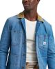 Lee Lee 91-LJ Denim Jacket - 5