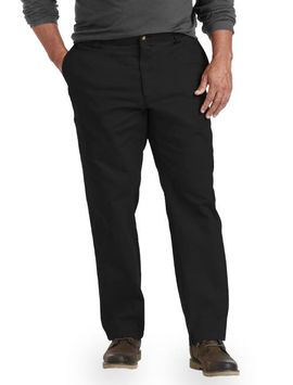 Lee Lee Big & Tall Extreme Comfort Cargo Pants