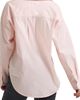 Lee Lee Cotton Button Up Shirt - 2