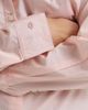 Lee Lee Cotton Button Up Shirt - 3
