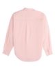 Lee Lee Cotton Button Up Shirt - 5